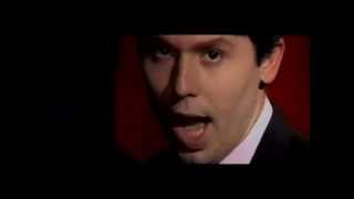 Raphael - Tema de Amor