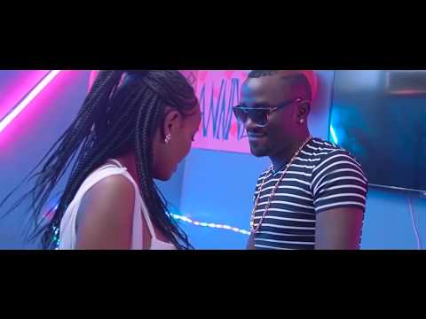 Chay T ft Medi & Impaqt   TABIBU Official video