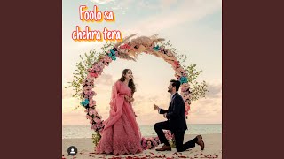 Download lagu Foolo sa chehra tera mp3 Download lagu Foolo sa chehra tera mp3
