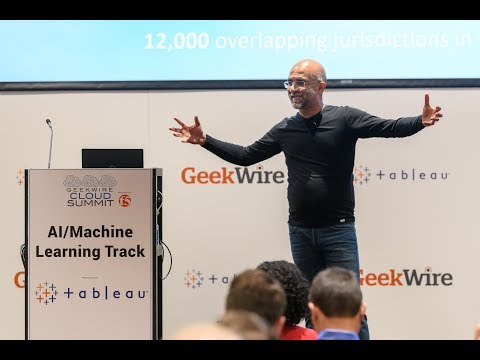 E-commerce's AI Revolution: NLP vs AI | Vibepedia