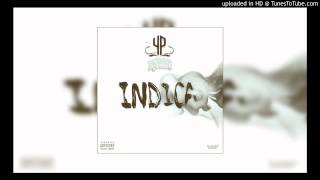 YP - Indica (feat. Caleb James)