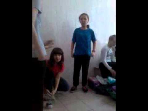 Yandex video arama