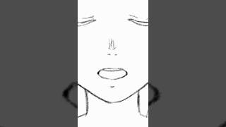 夕日が落ちるように #メリュー #ナブナ #歌ってみた