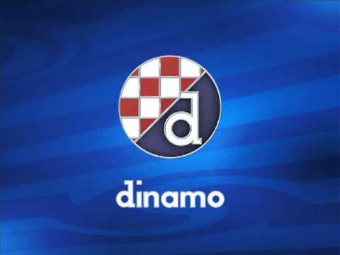 Mi smo Bad Blue Boys Mi smo Dinamo
