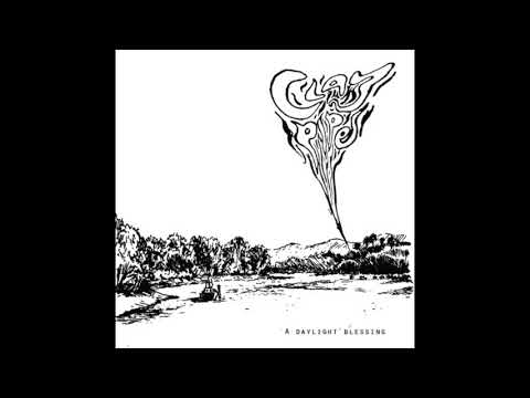 Claypipe - A Daylight Blessing (Full Album)