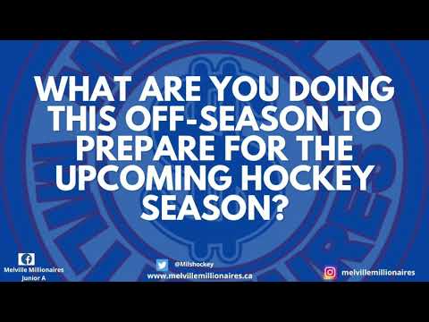 Inside The Vault Ep: 5 June 27th