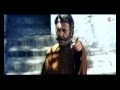 Zamana Kaisa Zamana (Full Bhojpuri Video Song) Sitapur Ki Geeta Zamana Kaisa Zamana (Full Bhojpuri Video Song) Sitapur Ki Geeta