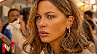 Download the video "STOLEN GIRL Trailer (2025) Kate Beckinsale, Scott Eastwood Action Movie HD"