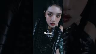 Download lagu When White Skin Is An Obsession In Kpop Idols #blackpink mp3 Download lagu When White Skin Is An Obsession In Kpop Idols #blackpink mp3