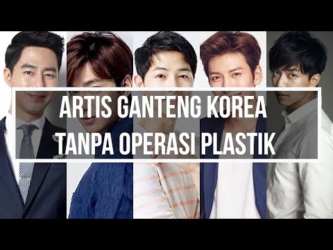 Seperti yang dilakukan torus palu Ia mengambil patogen