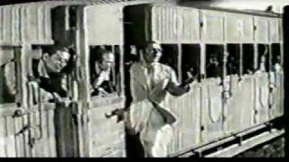 Aayi bahar aaj aayi bahar Pankaj Mullick_Doctor1941 a