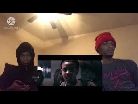 Young Slo-Be x Bris - 2142 (Reaction)  #RipBris #trickydancemoves #YoungSloBe #Sacramento #Reaction