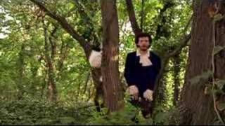 Flight of the Conchords Ep 10 &#39;Prince of Parties&#39;