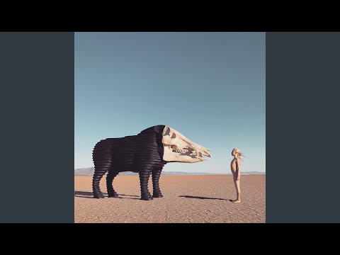 The Prettiest Song In The World - Man Man
