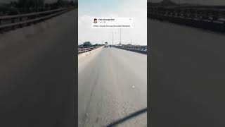 Download lagu STORY WA // PPKM mp3