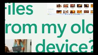 Windows help & learning Part 3