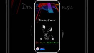 Download lagu Fiersa Besari - Hujan Cover pop punk, cocok buat story WA #covermusic #fiersabesari #hujan #storywa mp3