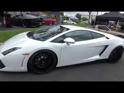 CASHFLOW x Mastermynds