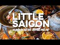 10 Nhà Hàng Đôc Lạ Phải Thủ Little Saigon 10 Best Vietnamese Restaurants In Orange County 