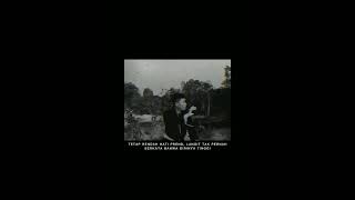 Download lagu Story'wa PSHT keren#psht jaya #psht story#psht pusat Madiun 🤟 mp3