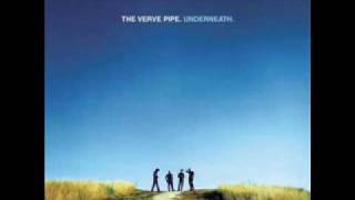 the verve pipe - underneath