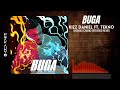 Kizz Daniel ft. Tekno - Buga (Extended Remix)