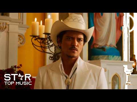 Top 50 Mejores Canciones de Marzo 2026 [Semana 09]