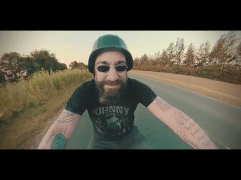 Piti Fernández . ¿ Cuál es tu norte ? . Vídeo oficial.