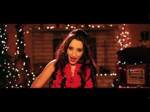 Lindi Ortega - Christmas Eve With You
