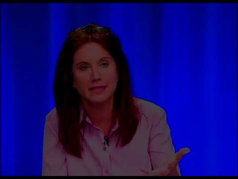 Advancing the Science: The Latest in Alzheimer's and Dementia Research