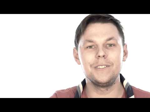 Obrok 2015 - festival pro skauty