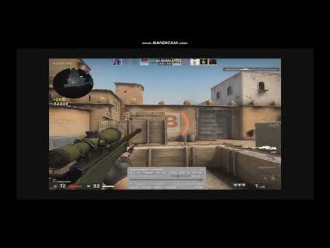 counter strike katabaza