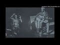 Sonny Terry & Brownie McGhee - Southern Train (1958 Acoustic)