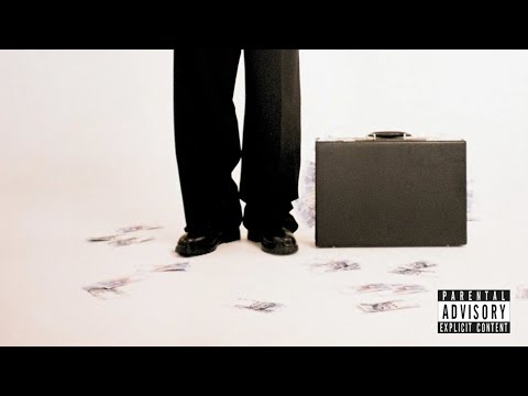 A-Reece Scented candles/well done, dada (lyrics) Business as usual 