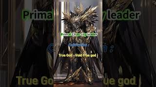 Download lagu Luo Feng Teachers #swallowedstar #foryou #LuoFeng mp3 Download lagu Luo Feng Teachers #swallowedstar #foryou #LuoFeng mp3