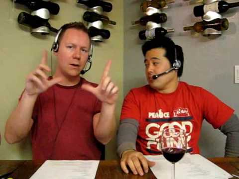 NooBTooB Episode 74 - Crysis, Tomb Raider, and NiGHTS