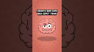 Download lagu Cara Tidur Cepat Dalam Hitungan Menit #animasidolewak mp3 Download lagu Cara Tidur Cepat Dalam Hitungan Menit #animasidolewak mp3