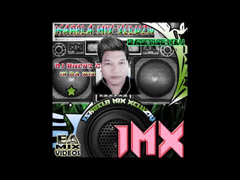 HOY SADOT! dj rhenz g remix