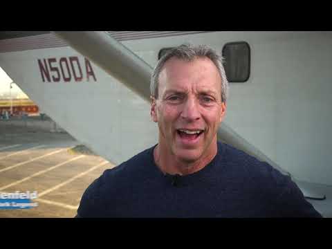 Dan BC Safety Day video