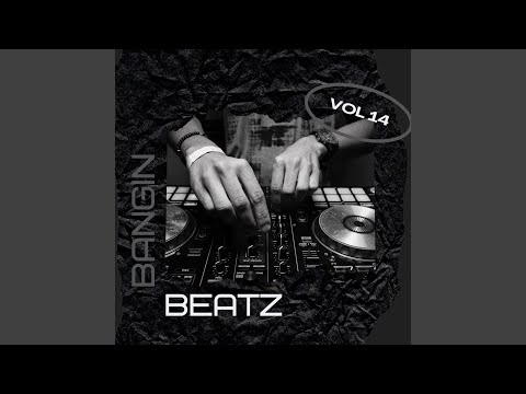 Shooting Stars (FLYES Remix)