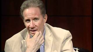 NJ Today Episode 4.3