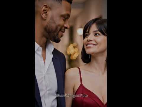 The Betrayal.   Part 3 & Part 4 Final