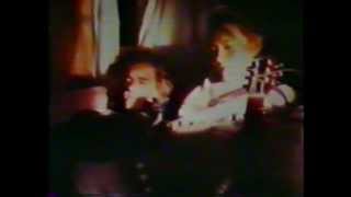 Bricks - Girl With the Carrot Skin