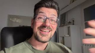 Warnung meiner Bank: "Das müssen wir melden!"