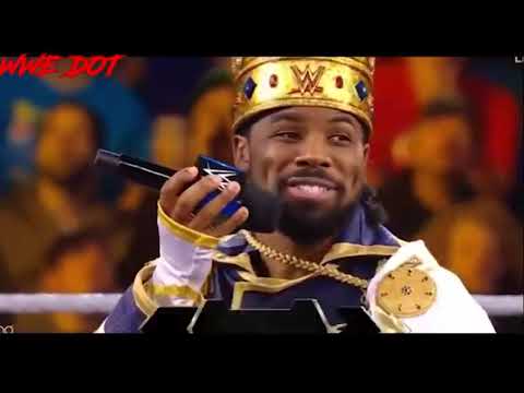 y2mate com   WWE Smackdown 3th December 2021 Full Highlights HD WWE Smack Downs Highlights Full Show