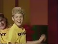 Barney In Concert Part 1
