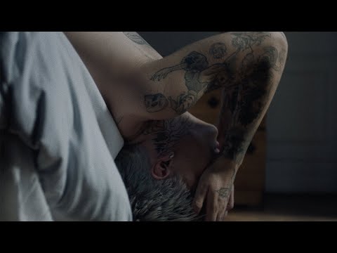 16. LEJOS - STRANGEHUMAN