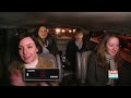 Cash Cab Season 8 Episode 5 Original Air Date June 18th 2010 Part 3 4