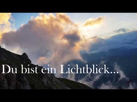 download lagu mp3 mp4 Du Bist Mir Wichtig, download lagu Du Bist Mir Wichtig gratis, unduh video klip Du Bist Mir Wichtig