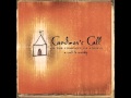 The Danse - Caedmon's Call